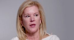 Meredith Whitney Barrons YouTube