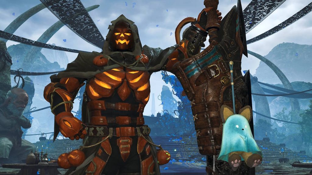 Monster Hunter Wilds Dream Spell