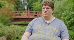 MrMoregame war über ein Jahr lang auf Twitch live