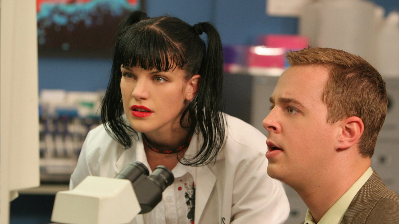 In Navy CIS gibt es nur wenige wirklich bestätigte Pärchen – Hier sind die Top 5 der Romanzen