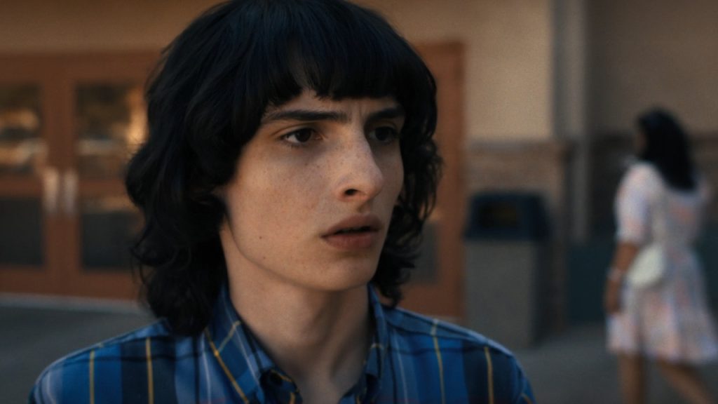 Netflix most successful series