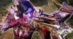 Nach 6.000 Stunden findet ein Spieler das seltenste Item aus Path of Exile 2, verkauft es sofort wieder - Titelbild zeigt Spielcharakter aus Path of Exile 2