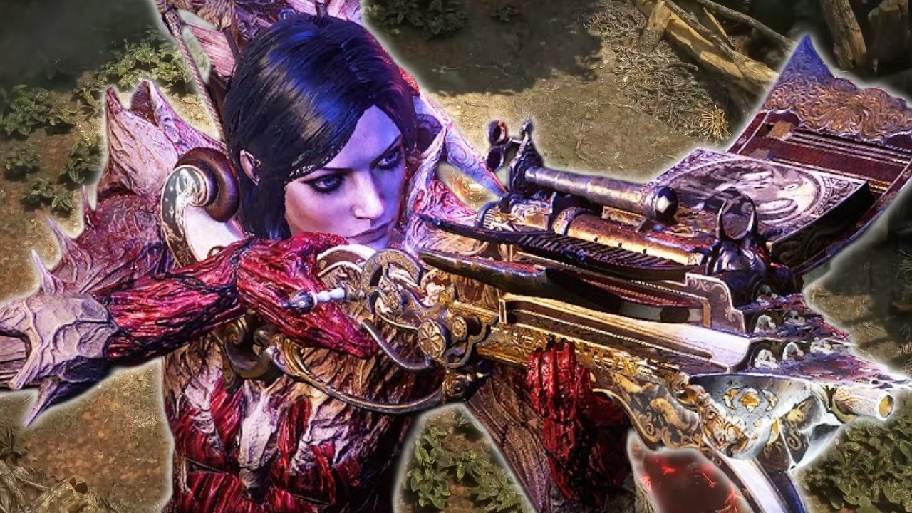 Nach über 6.000 Stunden findet ein Spieler das seltenste Item aus Path of Exile 2 auf Steam, verkauft es sofort wieder