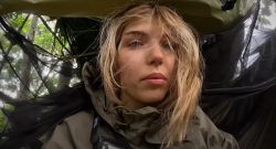 Die Macher von 7 vs. Wild stellen sich ihren größten Kritikern und verraten, warum sie den größten Wunsch der Zuschauer nicht erfüllen - Titelbild zeigt Spielcharakter