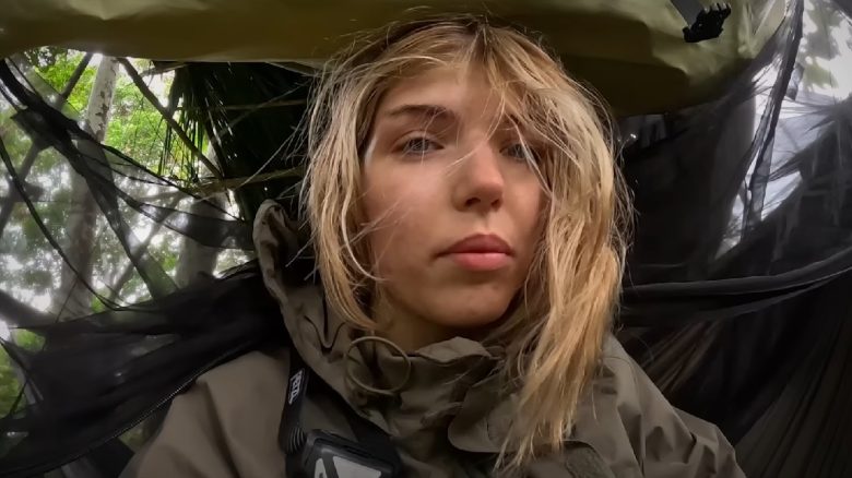 7 vs. Wild stellt sich den größten Kritikern, verrät, warum ein Wunsch dieses Jahr nichts wurde