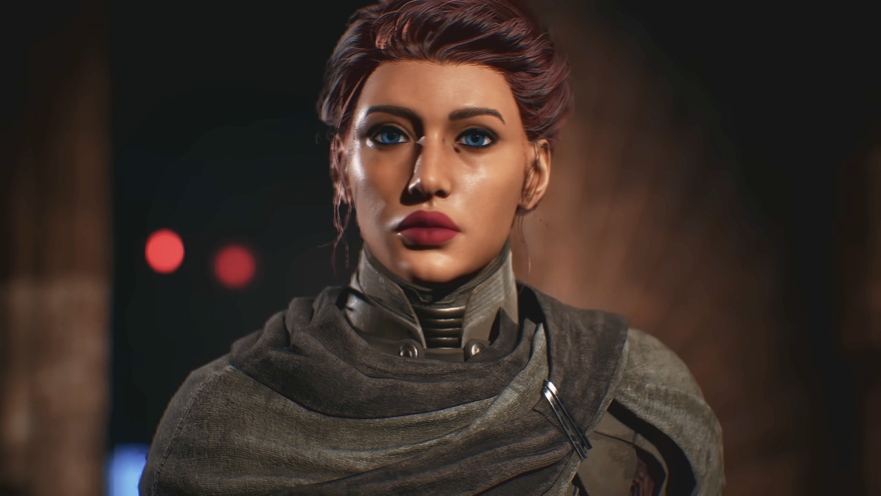 Dune: Awakening spricht bald über Serverfusion auf Steam, die Spieler warnen: 1 Fehler und sie sind weg