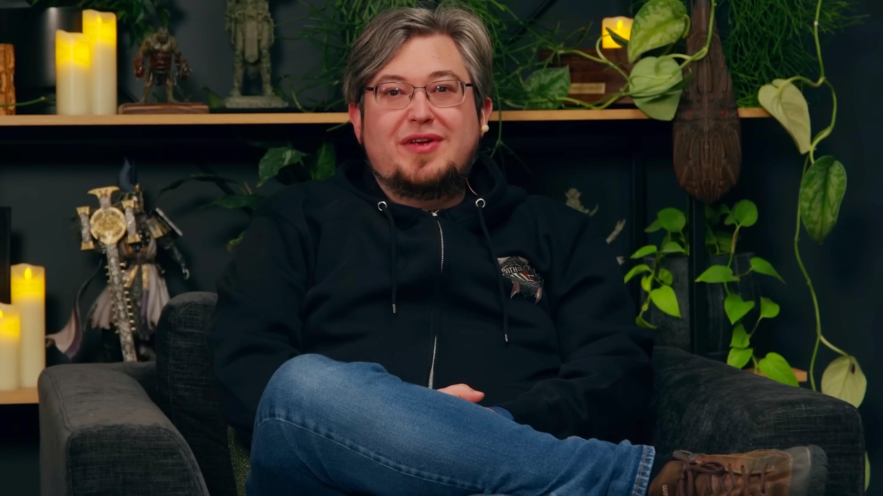 Path of Exile 2 ändert mitten in der Season das gesamte Endgame auf PS5 und Steam, die Fans sagen: „10/10 Änderungen“