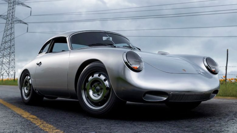 Staus sind für Arme: Der Porsche-Erbe erträgt Straße vor seiner Villa nicht, will eigenen Tunnel, die Reaktion der Stadt ist frech