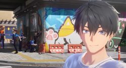 Neues Spiel auf PS5 zeigt in 7 Minuten, wo es überall gespickt hat und die Zuschauer sagen: hier kommt das Spiel der Spiele - Titelbild zeigt Spielcharakter