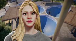 In einem neuen Spiel auf Steam können eure Mitspieler hart nerven, aber die Entwickler von Skate haben vorgesorgt - Titelbild zeigt Spielcharakter