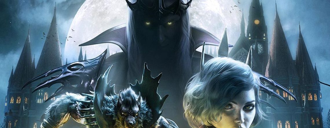 Spieler erstellen Wunschliste für New World, neues Update von Amazon liefert