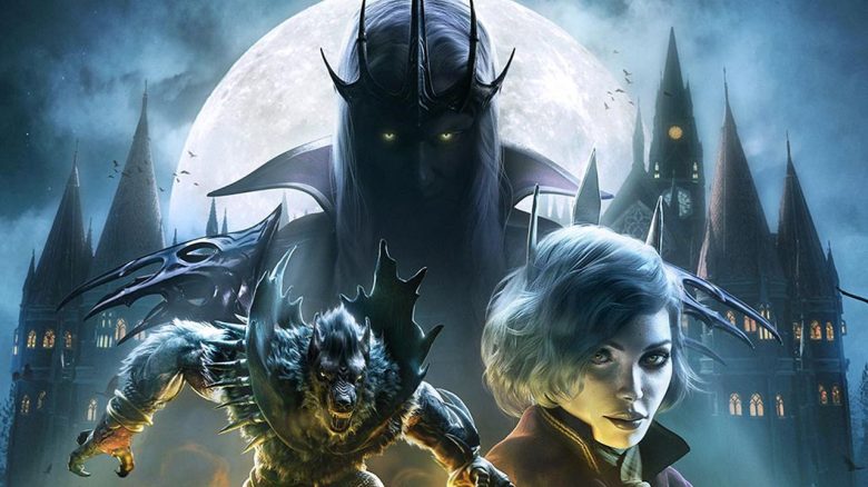 Die neue Chefin führt New World in eine bessere Zukunft, die kommende Saison unterstreicht das eindrucksvoll