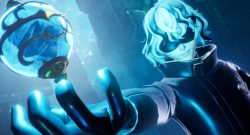 Nintendo 2 neue Patente