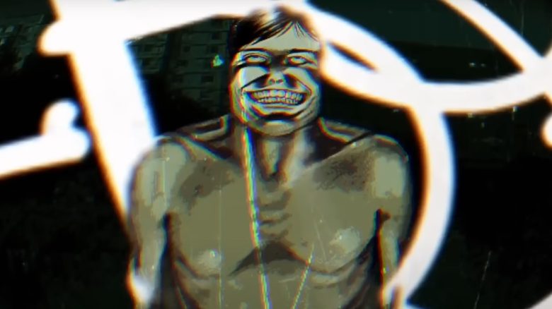 A new horror game has already had over 111,000 concurrent viewers on Twitch, and it just released on Steam 2 days ago