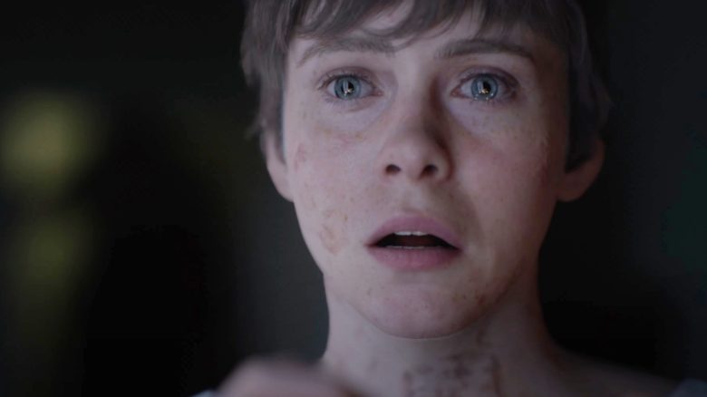 For 11 years, players have mourned a horror game that never released, but a new trailer is sparking hope