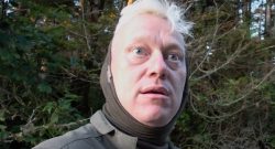 Knossi schmiedet verrückten Plan: Will die größten Streithähne aus 7 vs. Wild in einen Container sperren und live zuschauen, was passiert - Titelbild zeigt Jens „Knossi“ Knossalla