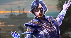 Ein neues Feature in Path of Exile 2 ist so stark, dass Spieler es einfach immer verwenden, obwohl sie dabei ständig draufgehen - Titelbild zeigt Spielcharakter