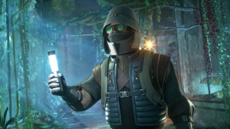 Dune: Awakening lures players back with a new update, but they are now asking: Where is my base?