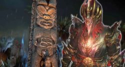 Path of Exile 2 überzeugt selbst die Veteranen mit der neuen Season und eine Sache kann sie noch besser machen - Titelbild zeigt Spielcharakter