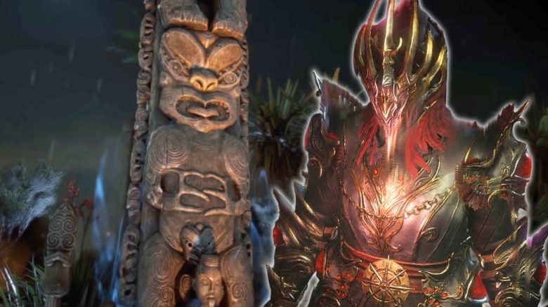 Path of Exile 2 convinces even the veterans with the new season and one thing can make it even better