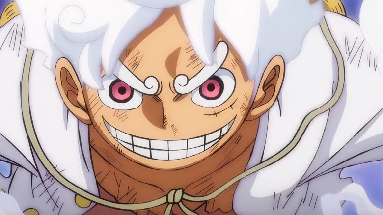 These are the strongest Devil Fruits from One Piece that turn humans into animals – Zoan in the ranking