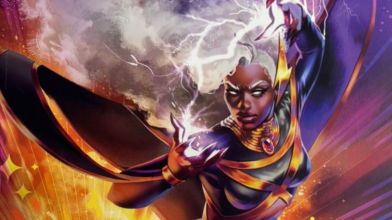 I’ve always underestimated a Marvel mutant, but through a new story, I’ve come to love them