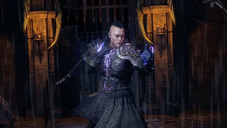 Path-of-Exile-2-Neuling-Fehle