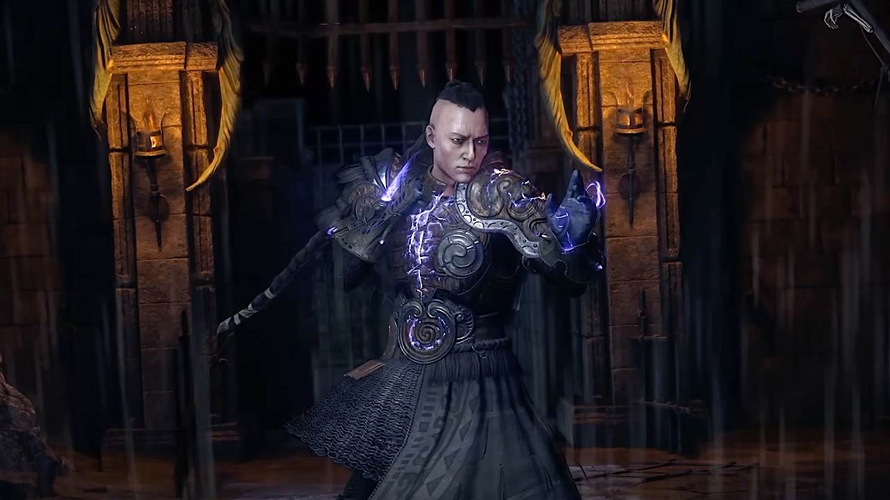 12 Fehler in Path of Exile 2, die ihr als Neuling vermeiden solltet