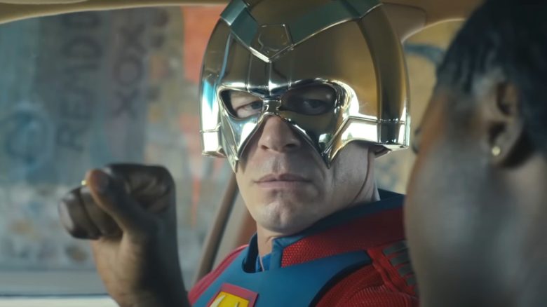 “Strangely Fascinating”: A superhero series is better than The Boys and has nothing to do with Marvel