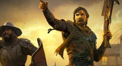 PoE-2-Titelbild-Trading