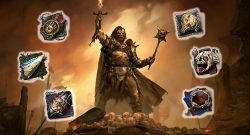 PoE2-Lineage-Support-Gems