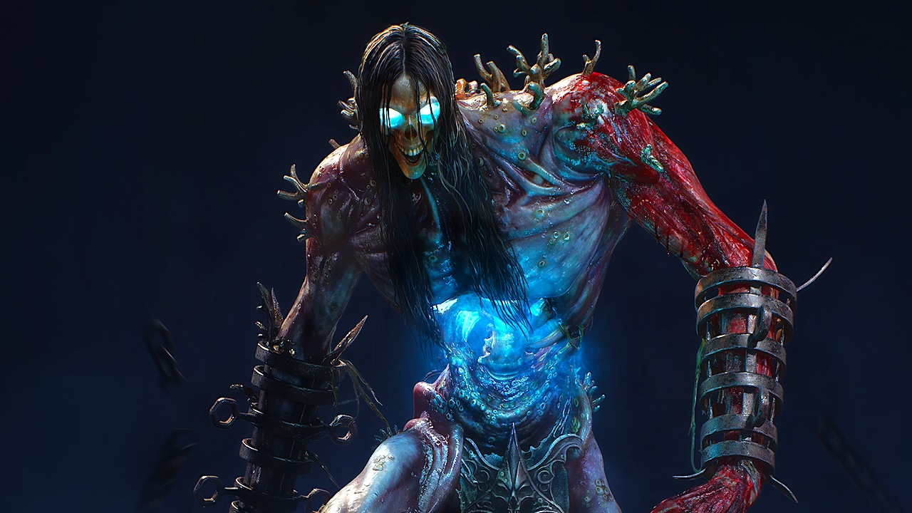 Path of Exile 2: Zu schwierig? 5 Tipps, mit denen es einfacher wird