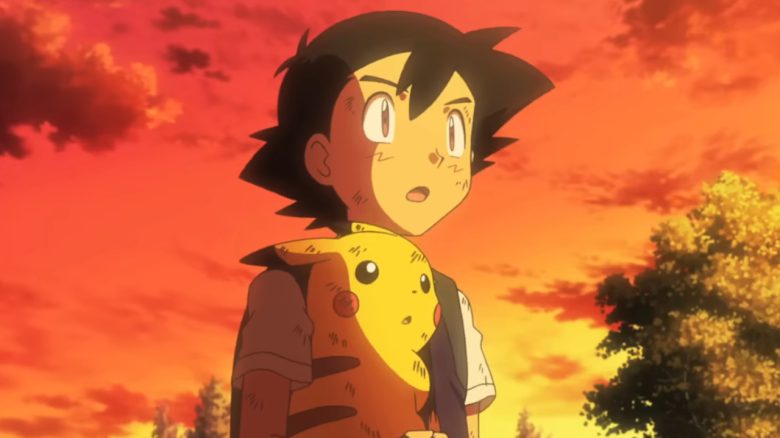 The first LEGO set for Pokémon is expected to cost over 550 euros and be larger than the Star Wars AT-AT