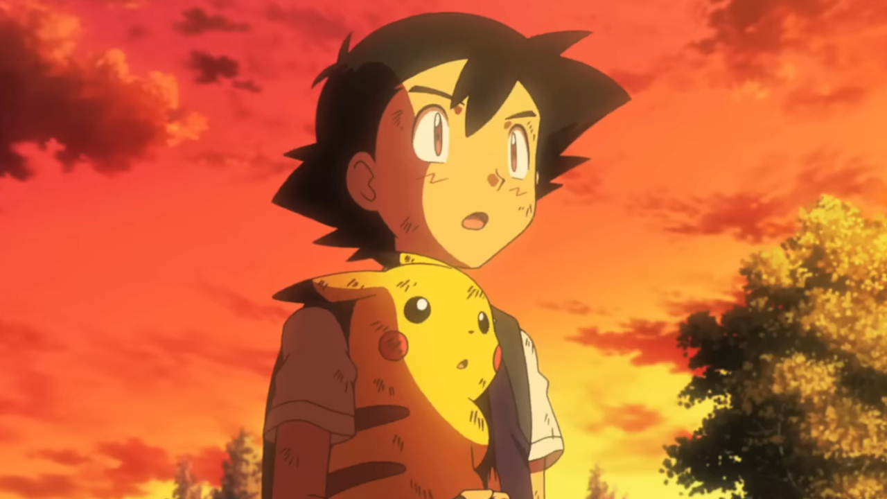 Erstes LEGO-Set zu Pokémon kommt 2026 auf den Markt, soll sich an erwachsene Sammler mit viel Geld richten