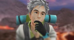 Pokemon GO 2 neue Drachen