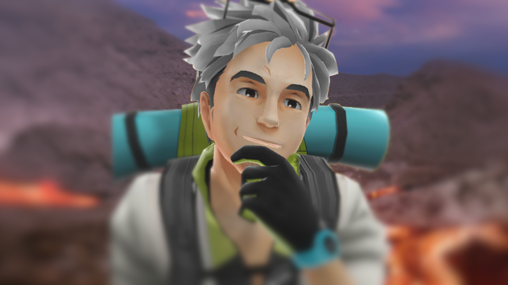 Pokémon GO kündigt 2 neue Drachen-Monster an, die nicht so einfach zu erhalten sind