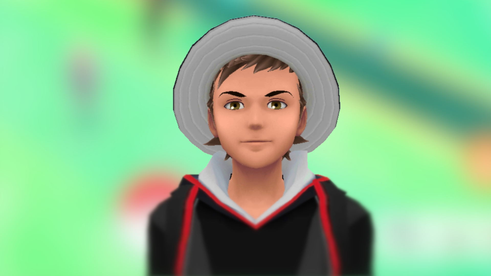 Pokémon GO kündigt nächsten Community Day an, bringt heftige Änderungen für das Event: „Wirklich enttäuschend“