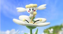 Pokemon GO Community Day September 2025 Flabébé