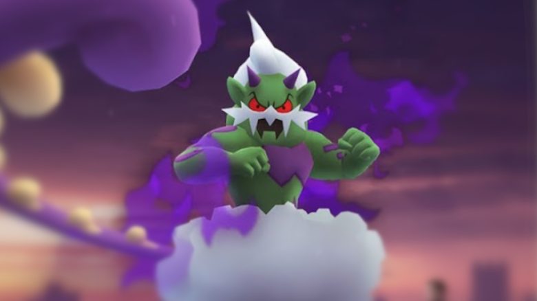 Pokémon GO begrüßt Team GO Rocket zurück, bringt Crypto-Boreos und starke Boni