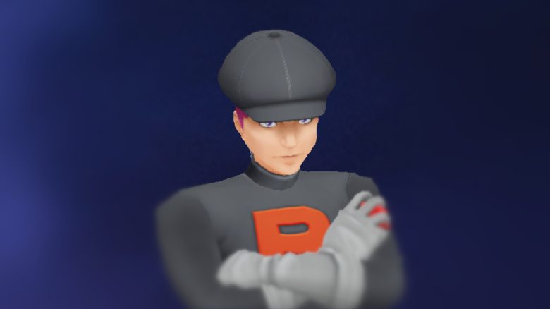 Pokémon GO bringt euch für 2 Tage einen der stärksten Angreifer im Spiel zurück