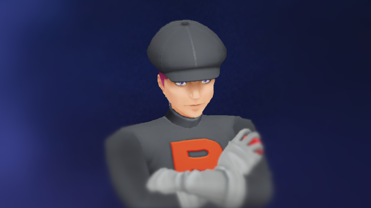 Pokémon GO bringt euch für 2 Tage einen der stärksten Angreifer im Spiel zurück