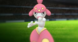 Pokemon GO Forschung einfacher