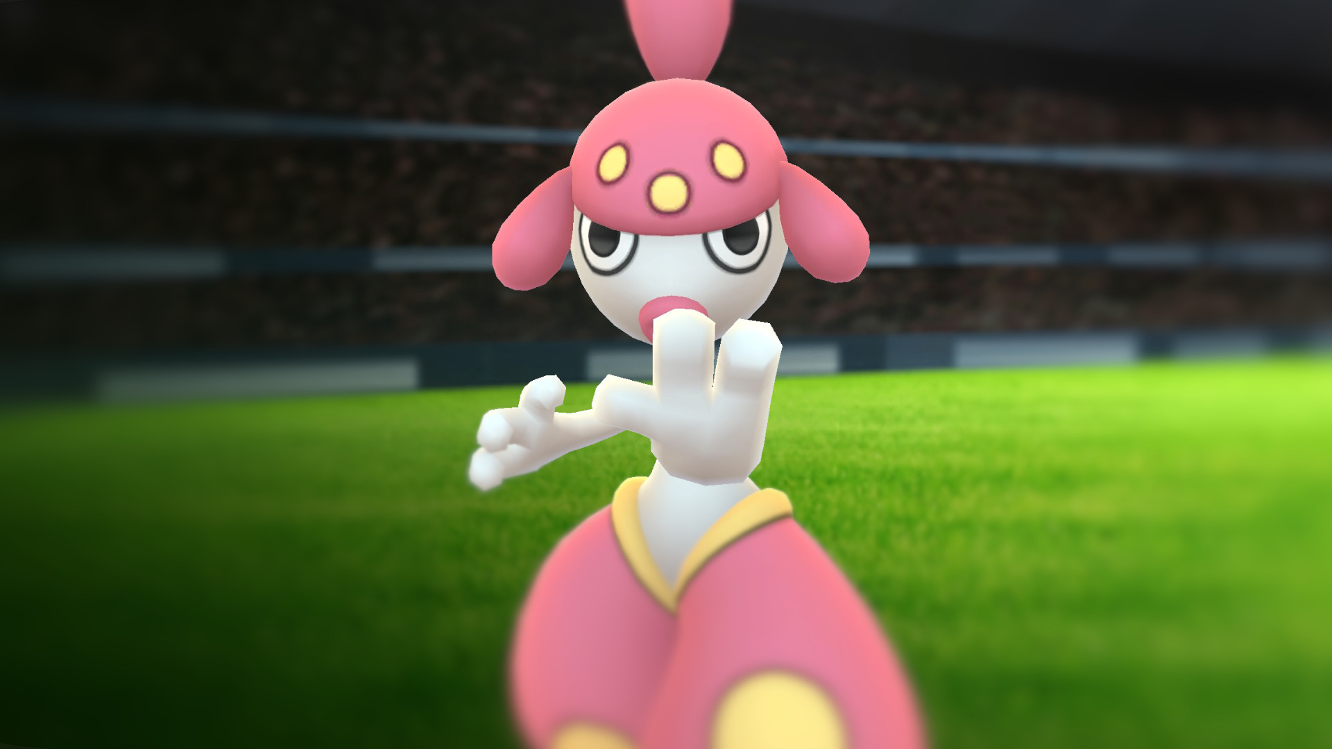 Pokémon GO vereinfacht eine befristete Forschung, die euch einige der seltensten Items im Spiel bringt