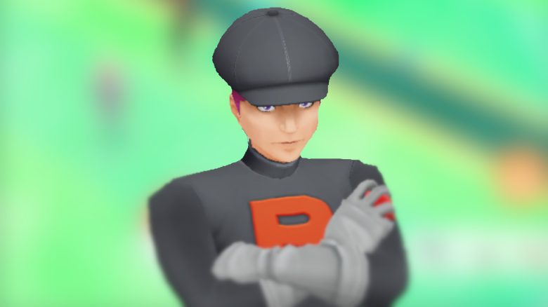 Das Rocket-Event in Pokémon GO versprach starke Belohnung, doch ein Monster stellte sich quer – Trainer toben: „Das ist Betrug“