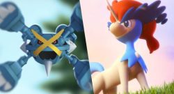 Pokemon GO Highlights Season