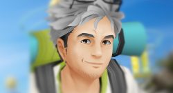 Pokemon GO Mega-Metagross Debüt