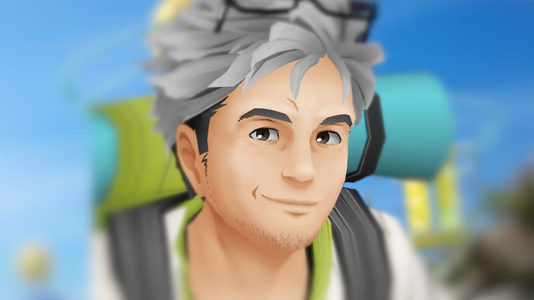 Pokémon GO introduces a new monster for 3 hours, which belongs to the top attackers