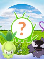 Pokémon GO: Alle Rampenlicht-Stunden im Oktober 2025 und ihre Boni