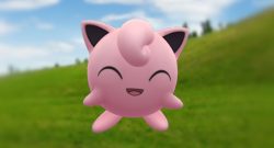 Pokemon GO Rechtschreibfehler Freundin