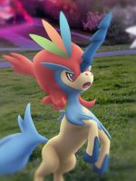 Pokémon GO: Spezialforschung „Geschichten der Transformation“ mit Keldeo – Alle Aufgaben und Belohnungen